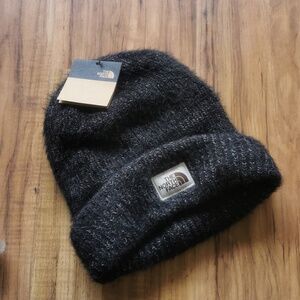 The North face Salty Bay lined beanie